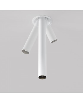 Встраиваемый светильник Technical C140RS-L300-7W4K-W-foto6