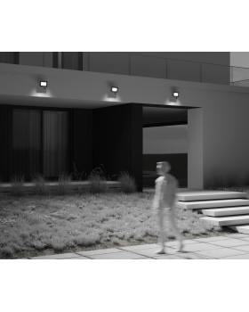 Прожектор Outdoor FL001-L50B4KSR-foto8