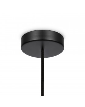 Подвесной светильник Maytoni MOD177PL-01W-foto5