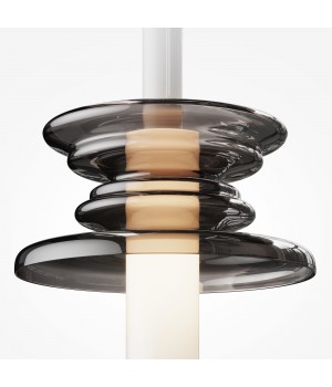 Подвесной светильник Maytoni MOD255PL-01B1-foto3