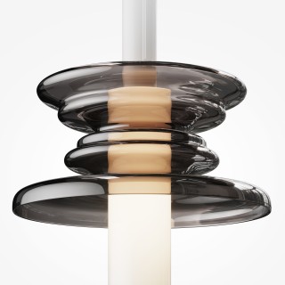 Подвесной светильник Maytoni MOD255PL-01B1-foto3