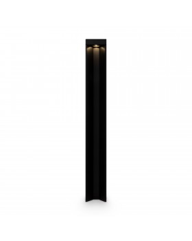 Ландшафтный светильник Outdoor O596FL-L9B4K1-foto9