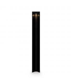 Ландшафтный светильник Outdoor O596FL-L9B4K1-foto9