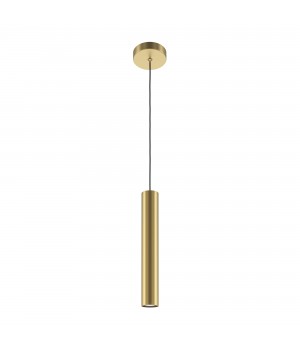 Подвесной светильник Maytoni MOD161PL-01G1-foto2