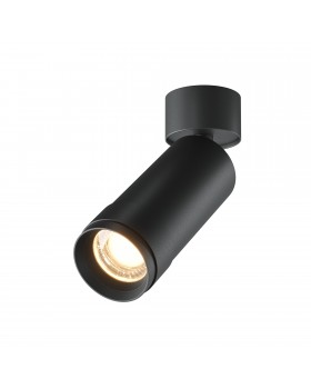 Потолочный светильник Technical C055CL-L12W3K-Z-B