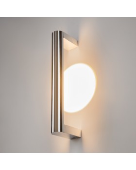 Настенный светильник (бра) Maytoni MOD288WL-L5CH3K-foto7