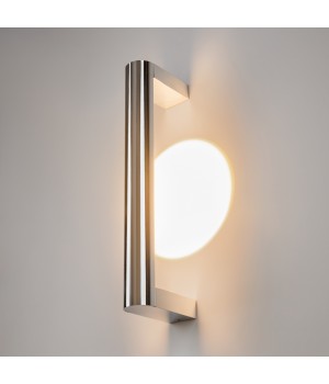 Настенный светильник (бра) Maytoni MOD288WL-L5CH3K-foto7