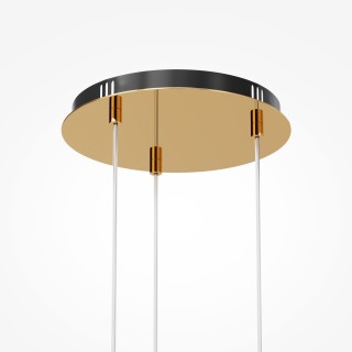 Подвесной светильник Maytoni MOD273PL-L33G3K-foto5