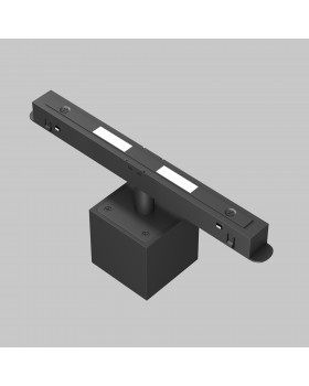 Трековый светильник Technical TR133-4-7W-DS-B-foto6