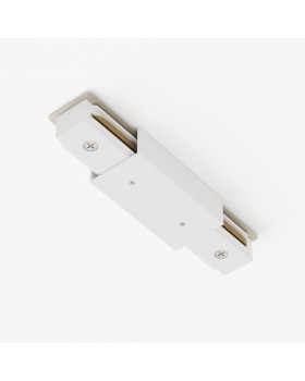 Комплектующие для систем освещения с токоведущими элементами Technical TRA001CB-11W-foto3