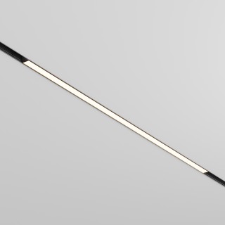 Трековый светильник Technical TR030-4-30WTW-DD-B-foto3