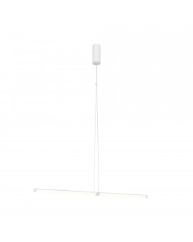 Подвесной светильник Maytoni P096PL-L11WK1-foto2