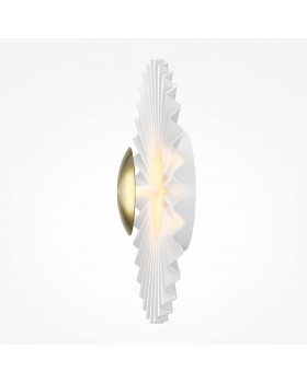 Настенный светильник (бра) Maytoni MOD233WL-L11BS3K-foto6