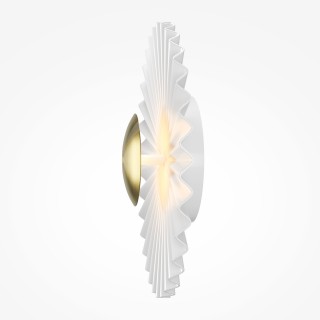 Настенный светильник (бра) Maytoni MOD233WL-L11BS3K-foto6