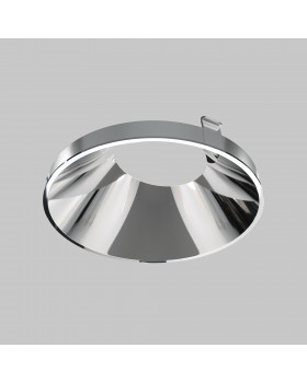 Комплектующие для светильника Technical Ring057-10-CH-foto4