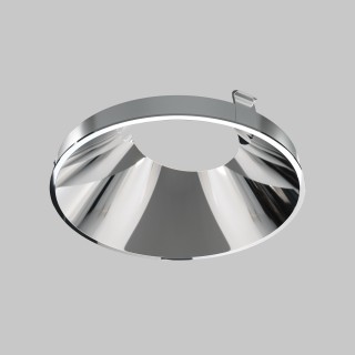 Комплектующие для светильника Technical Ring057-10-CH-foto4