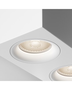 Потолочный светильник Technical C013CL-02W-foto3