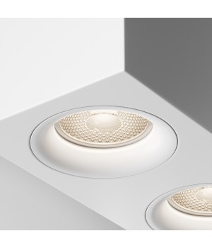 Потолочный светильник Technical C013CL-02W-foto3