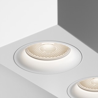 Потолочный светильник Technical C013CL-02W-foto3