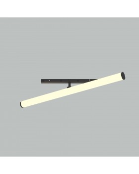 Трековый светильник Technical TR086-2-25W3K-B-foto2