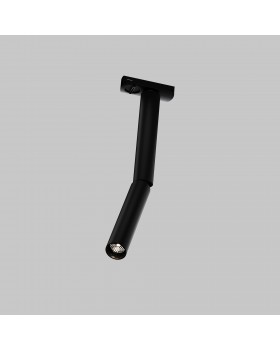 Трековый светильник Technical TR142-1-6W3K-B-foto3