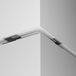 Комплектующие для встраиваемой трековой системы Technical TRA034CO-42.12W-foto4