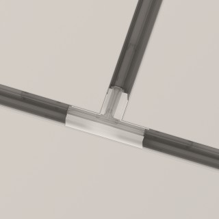 Комплектующие для встраиваемой трековой системы Technical TRA010CT-42W-foto7