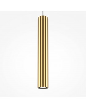 Подвесной светильник Maytoni MOD161PL-01BS1-foto4