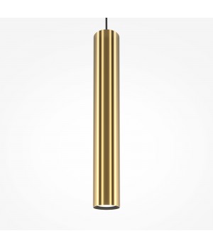 Подвесной светильник Maytoni MOD161PL-01BS1-foto4