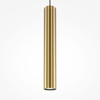 Подвесной светильник Maytoni MOD161PL-01BS1-foto4