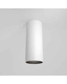 Потолочный светильник Technical C056CL-L12W3K-W-W