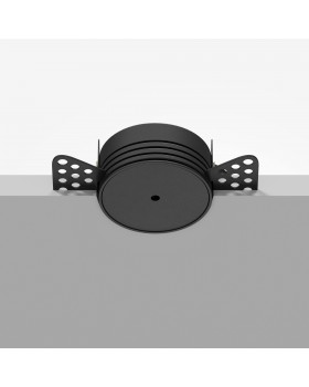 Аксессуар Technical PA001-TRS-B-foto6