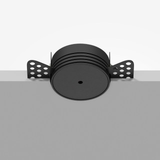 Аксессуар Technical PA001-TRS-B-foto6