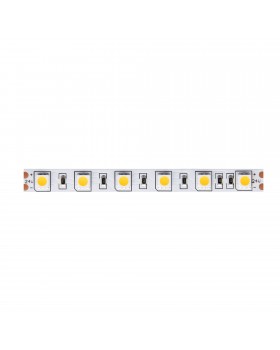 Светодиодная лента Led Strip 10168-foto5