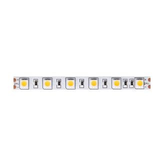 Светодиодная лента Led Strip 10168-foto5