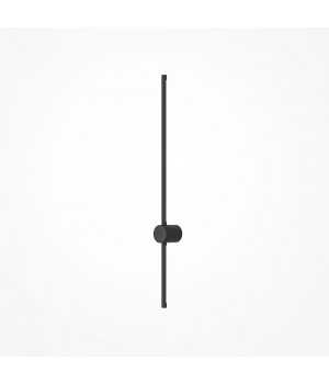 Настенный светильник (бра) Maytoni MOD237WL-L11B3K-foto3