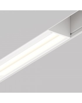 Трековый светильник Technical TR106-2-18W4K-W-foto7