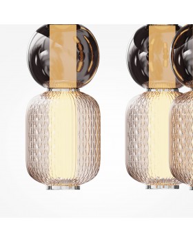 Потолочный светильник Maytoni MOD273CL-L60CH3K-foto4