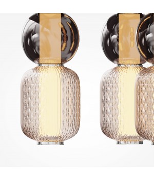 Потолочный светильник Maytoni MOD273CL-L60CH3K-foto4