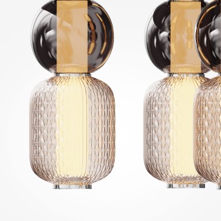 Потолочный светильник Maytoni MOD273CL-L60CH3K-foto4