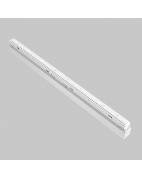 Трековый светильник Technical TR031-4-24WTW-DD-W-foto6