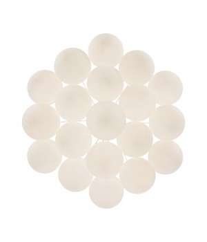 Подвесной светильник Freya FR5231PL-19CH-foto8