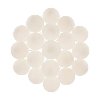 Подвесной светильник Freya FR5231PL-19CH-foto8