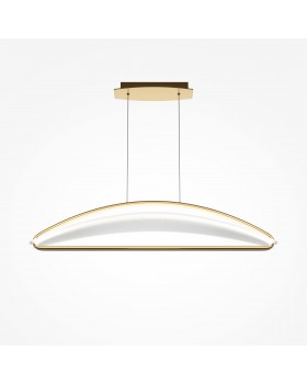 Подвесной светильник Maytoni MOD281PL-L34BS3K-foto3