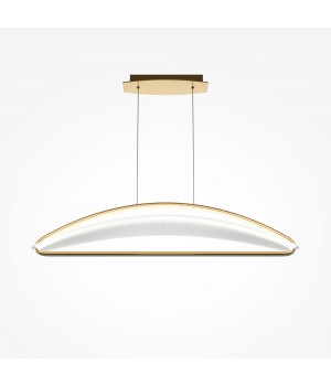 Подвесной светильник Maytoni MOD281PL-L34BS3K-foto3