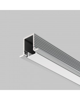 Профиль Led Strip ALM-1209-S-2M-foto3