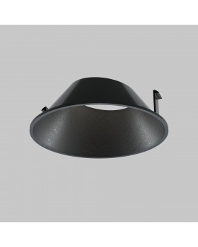 Комплектующие для светильника Technical Ring057-7-B-foto4