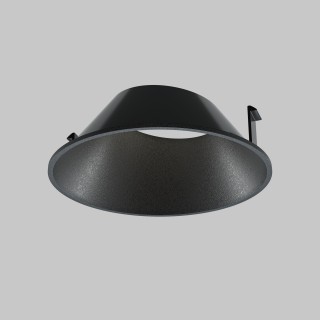 Комплектующие для светильника Technical Ring057-7-B-foto4