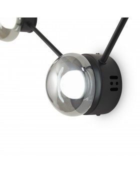 Потолочный светильник Freya FR5445CL-L15B-foto3