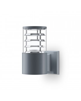 Настенный светильник (бра) Outdoor O576WL-01GR-foto2